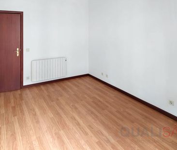 Apartamento T1 em Porto - Photo 4