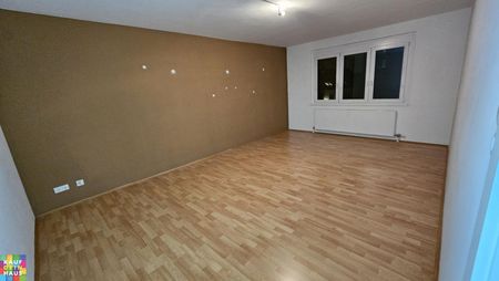 PROVISIONSFREI! MIETE INKL. BK UND HEIZKOSTEN! - Foto 4