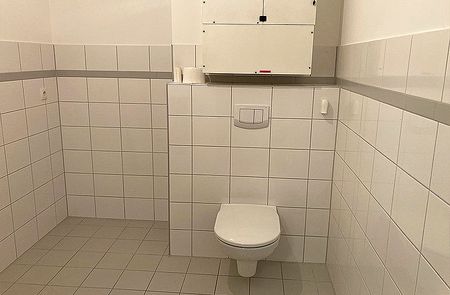 barrierefreie Wohnung in Pulkau - Photo 4