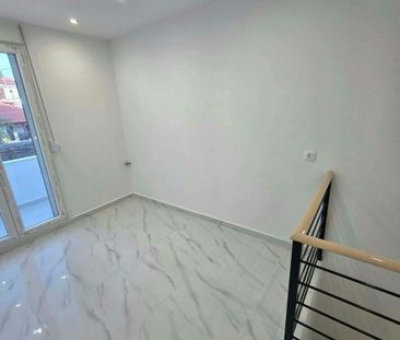 Μεζονέτα για ενοικίαση Κέντρο Ομόνοιας (Σταυρούπολη) - Photo 4