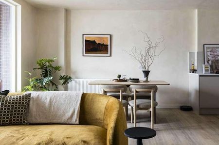 Marble House, Hayes And Harlington, UB3 - Photo 4