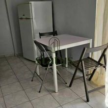 Studio/Γκαρσονιέρα για ενοικίαση - Πάτρα, - Φωτογραφία 1