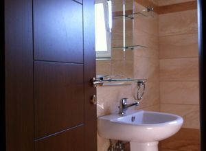 Διαμέρισμα για ενοικίαση - Χαλάνδρι, - Photo 2