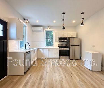 $2,249 / 2 br / 1 ba / 900 sqft 2BR Duplex in Hamilton - Photo 4