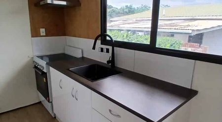 2/88, Parrs Cross Road, Henderson - Photo 3