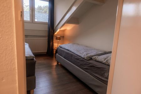 Te huur: Huis Bovenstraat 33 H in Maastricht - Foto 3