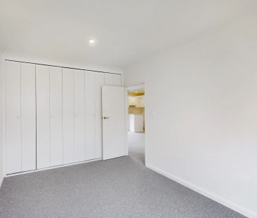 Unit 5/596 Riversdale Road, Camberwell. - Photo 4