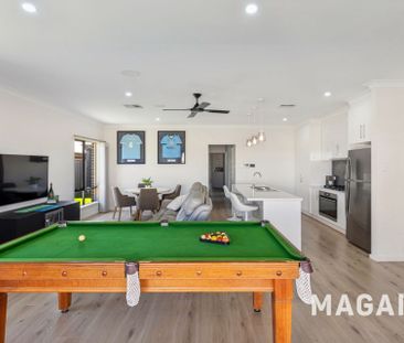 Family home in great spot - Photo 1