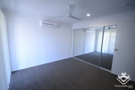 VERY NEW 3 BED TOWNHOUSE FOR RENT - Photo 2