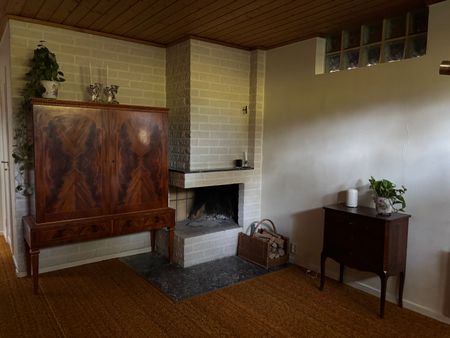 Mörtstigen, Värmdö - Photo 4