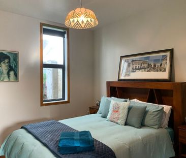 Beachside Retreat - Sun and Seaviews (Furnished) - Photo 4