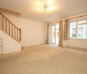 3 bedroom house to rent - Photo 2