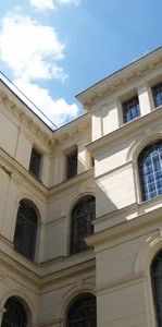 Wohnen in historischer Industriearchitektur - Loftwohnung - Photo 1