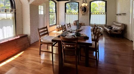 Haumoana Road, Haumoana - Photo 3