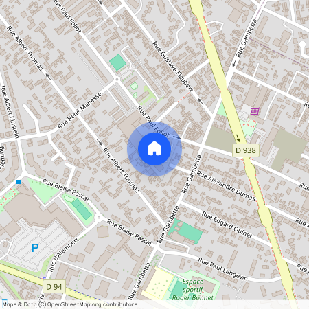 76140, Le Petit-Quevilly