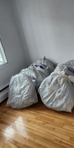 Cessation de bail - Longueuil - 5 et demi - 1er Mars - Photo 4