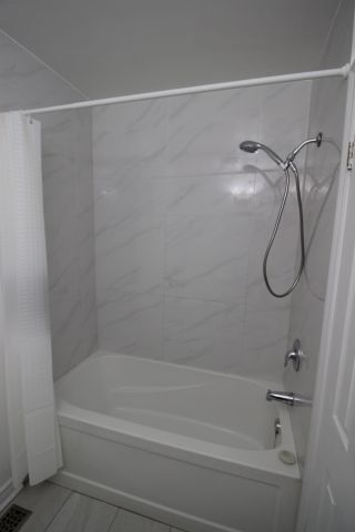 For Lease - 2991 Islington Avenue Unit# Upper, Toronto, Ontario - Photo 2