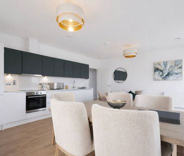 Woodbrook Place, Dublin Road, Co, Bray, Co. Dublin - Photo 3