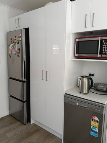 84 Kawai Street, Nelson South, Nelson - Photo 3