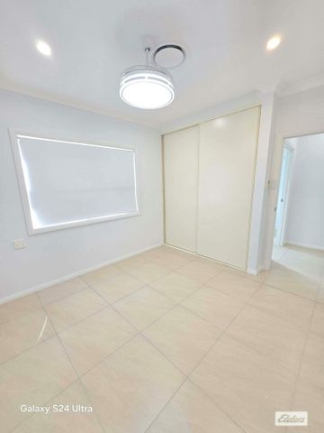 Comfortable 3-Bedroom Home Available for Long-Term Lease - Photo 4