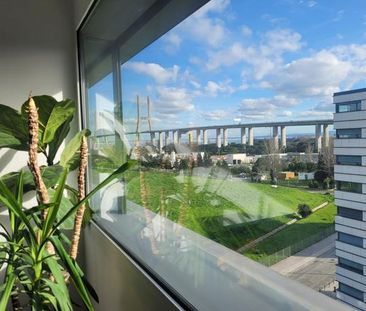 Apartamento T1 - Photo 2