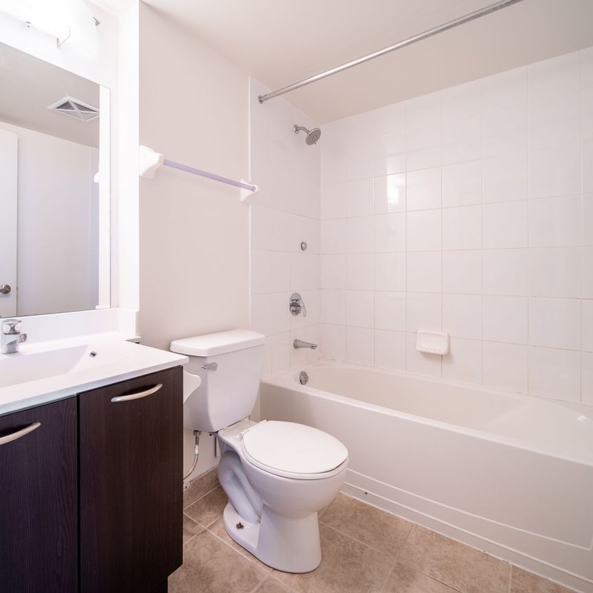 For Lease - 38 Joe Shuster Way Unit# 1320, Toronto, Ontario - Photo 1