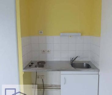 Appartement 1 pièce - 69009 Lyon 9e Arrondissement - Photo 2