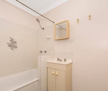 Convenient, Low-Maintenance Living Just Minutes from the CBD - Photo 6
