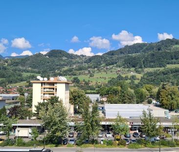 Location Appartement 2 pièces 36m² CLUSES 74300 - Photo 1