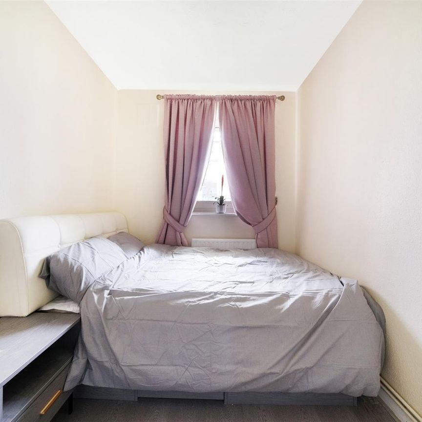 Colville Estate, London - Photo 1