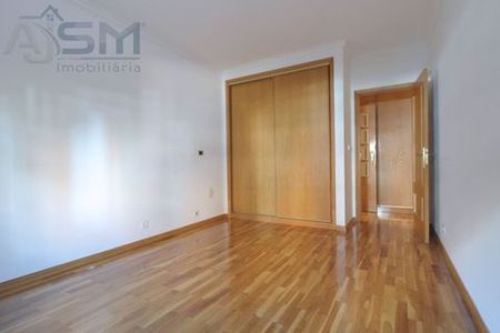 Apartamento T3 - Photo 3