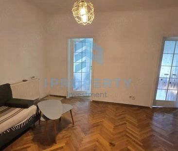 Calea Calarasilor | 3 camere | Calea Calarasilor | Zona Linistita| - Photo 1