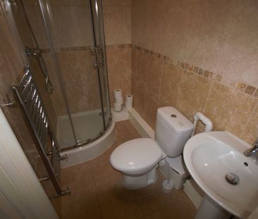 Chester Road – Sunderland – Luxury En-suite Rooms - Photo 2