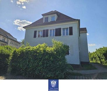 Individuelle und geräumige Dachwohnung! Tageslichtbad mit Wanne und... - Photo 4