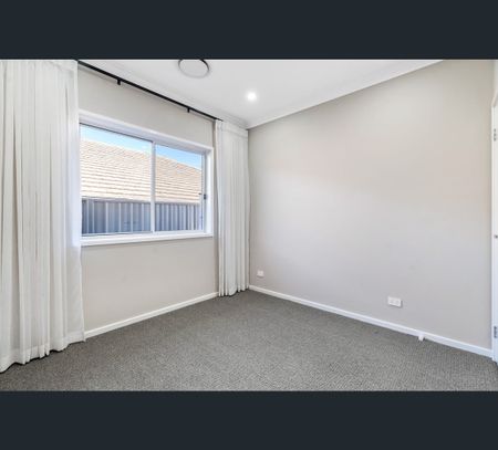 25 Patrick Drive, Cooranbong, NSW 2265 - Photo 5