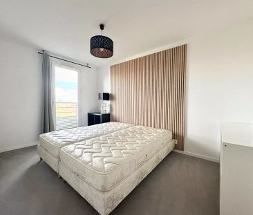 Appartement Villepreux 3 pièce(s) 60.59 m2 - Photo 1