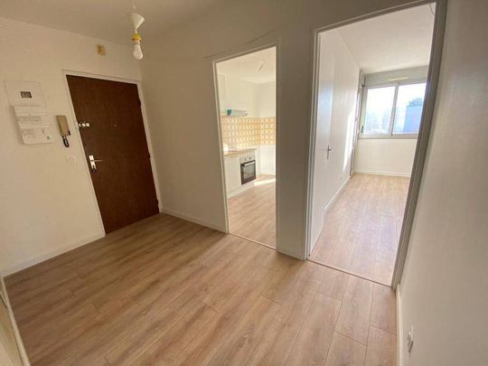 Location appartement 3 pièces 66.19 m² à Montpellier (34000) - Photo 1