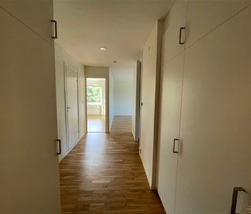 Lagastigsgatan 60 C - Foto 5