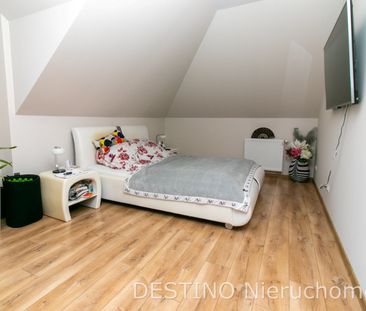 Mieszkanie na wynajem – Kalisz , Al. Wojska Polskiego - Zdjęcie 4