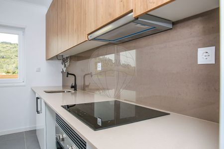 Apartamento T2 em Lisboa - Photo 5