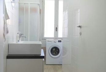 Piazza Tancredi Galimberti, Turin, Piedmont 10134