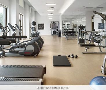 For Lease - 320 Tweedsmuir Avenue Unit# 2103, Toronto, Ontario - Photo 3