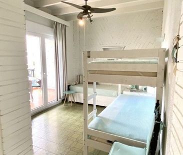 Διαμέρισμα για ενοικίαση Νέα Ηρακλίτσα (Ελευθερές) - Photo 5