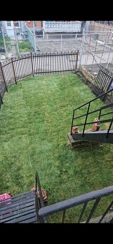 7433 Rue Cartier, apt. 1 - Photo 3