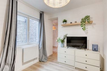 Logements similaires à Faches-Thumesnil - Photo 4