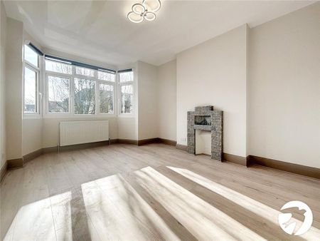 4 bedroom terraced house to rent - Photo 4