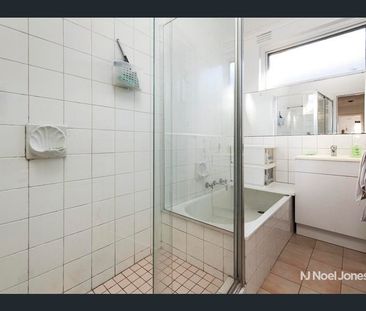 8/10 Dickens St , ELWOOD - Photo 5