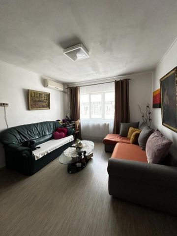 Apartament 2 camere | Ultracentral | Pet Friendly - Photo 3