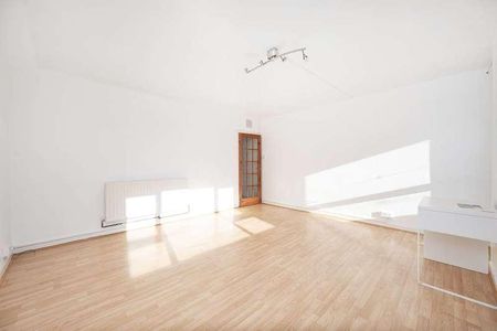 Richmond Road, Dalston, E8 - Photo 2