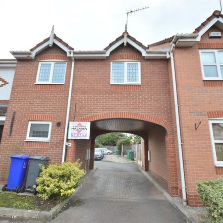 1 Bedroom Apartment To Let - Photo 3